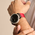 Windsor Watch